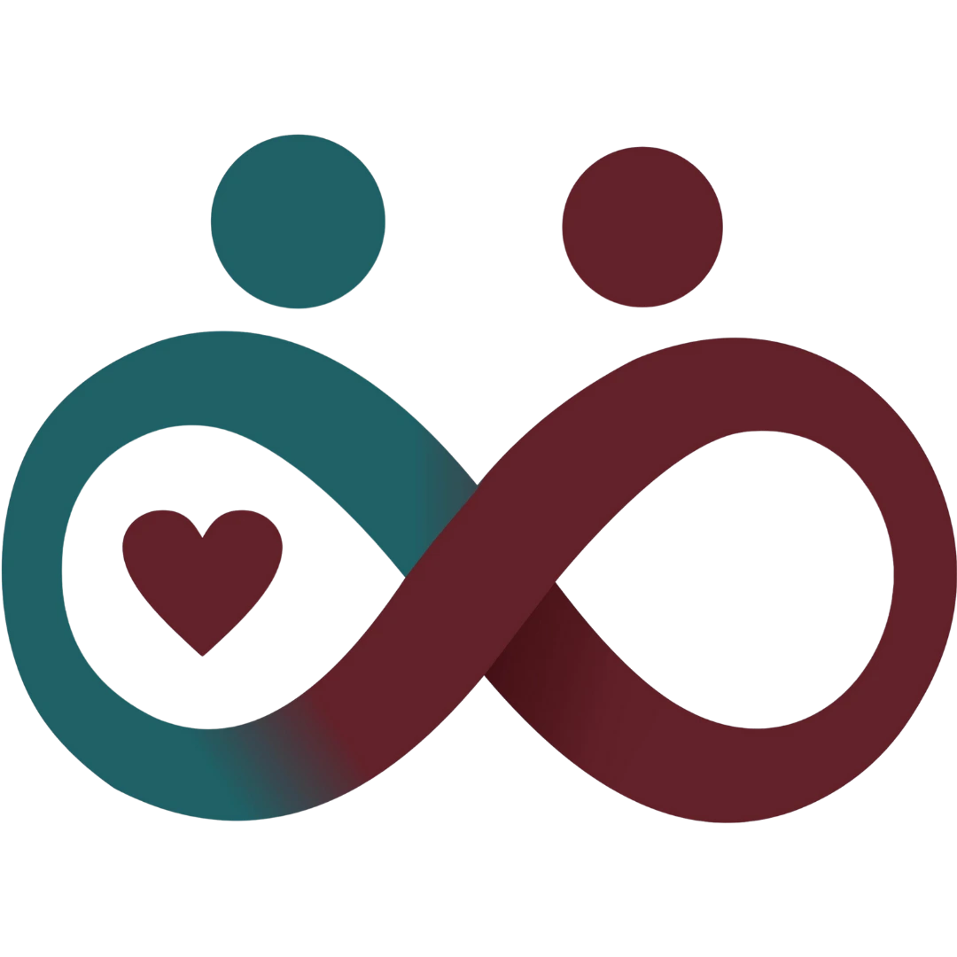 Bendavid Cuidados Logo